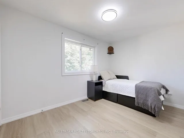 Additional image 19 of 223 Lynedock Cres