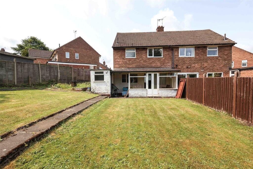 Additional image 19 of Valbourne Road, BIRMINGHAM, West Midlands, B14