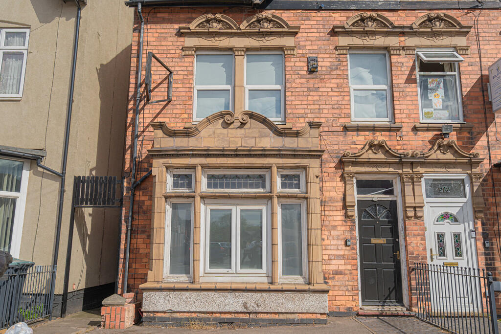 Additional image 14 of Rotton Park Road, Edgbaston