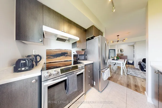 Additional image 11 of 1346 Danforth Rd Unit 1312