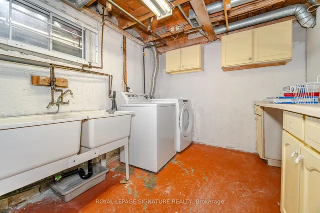 Additional image 47 of 70 Regatta Cres