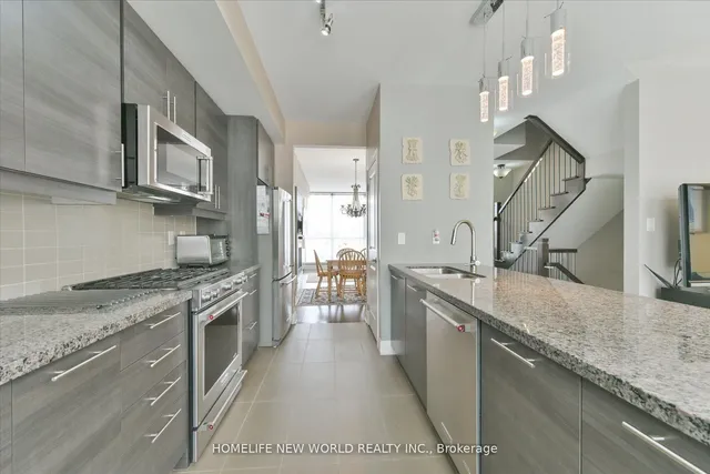 Additional image 19 of 90 Little Creek Rd Unit 8