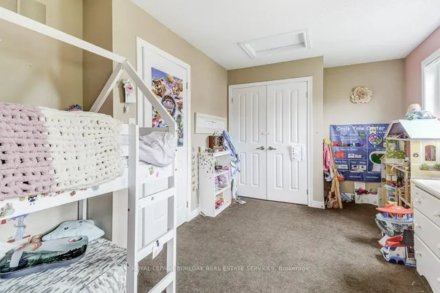 Additional image 19 of 4165 Upper Middle Rd Unit 13