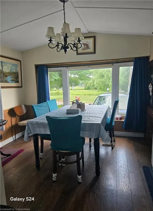 Additional image 9 of 2490 Governors Rd Unit 5 Pondview