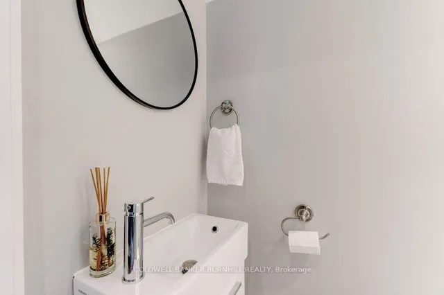 Additional image 24 of 54 Flamboro St