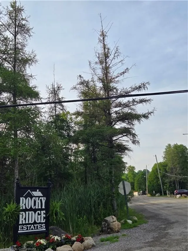 Additional image 8 of 1058 10th Concession Rd Unit 22