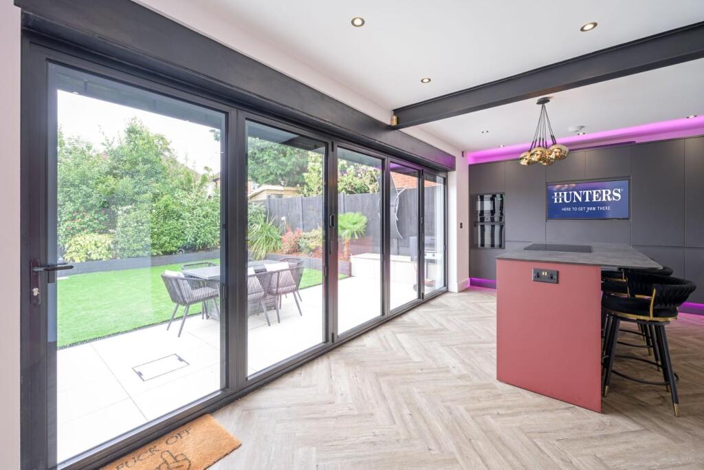 Additional image 8 of Trevanie Avenue, Quinton