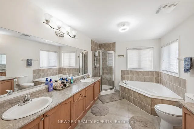 Additional image 19 of 53 Maddybeth Cres