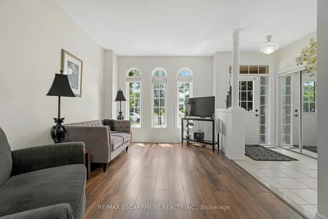 Additional image 8 of 461 HWY 8