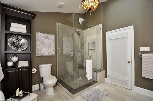 Additional image 29 of 481 Mill Park Dr