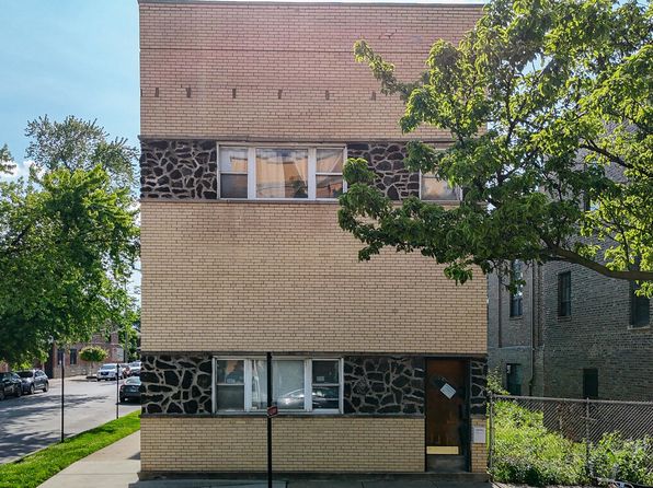 2958 S Lowe Ave, Chicago, IL 60616