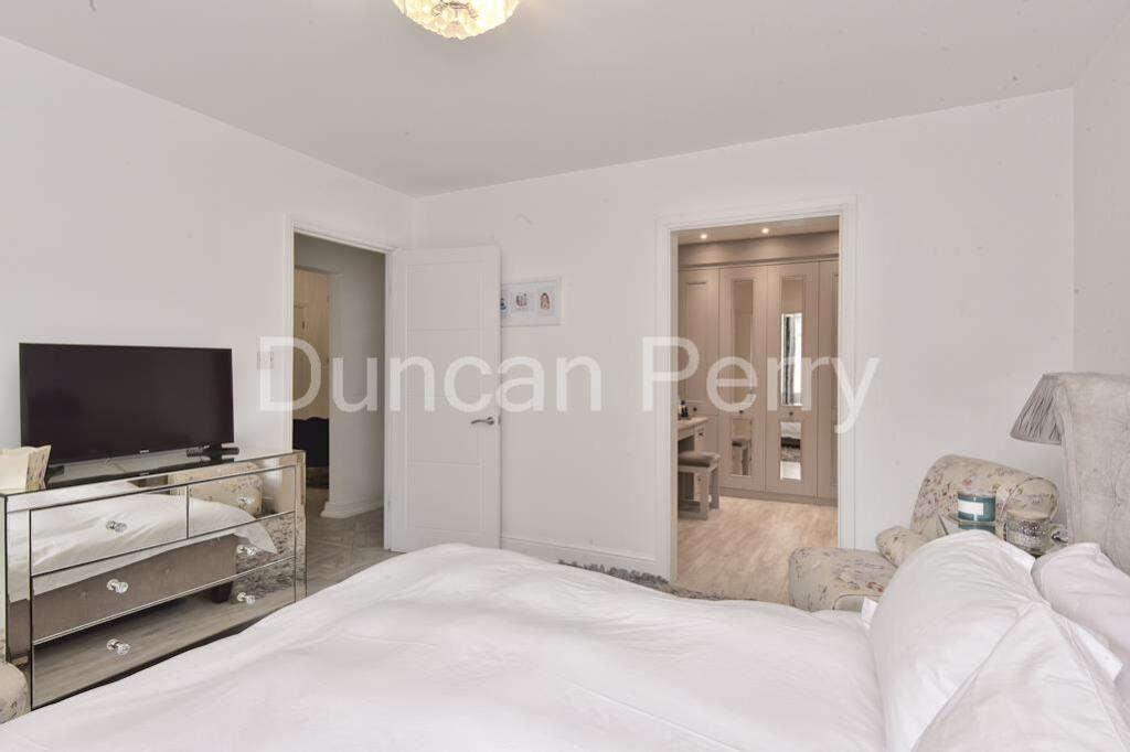 Additional image 11 of Dixons Hill Close, Welham Green