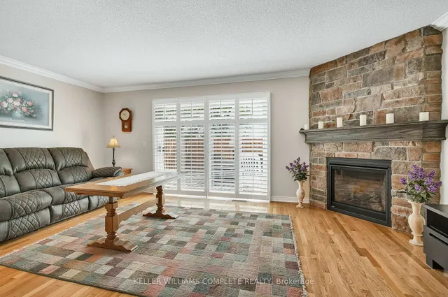 Additional image 10 of 34 Dynasty Ave Unit 20