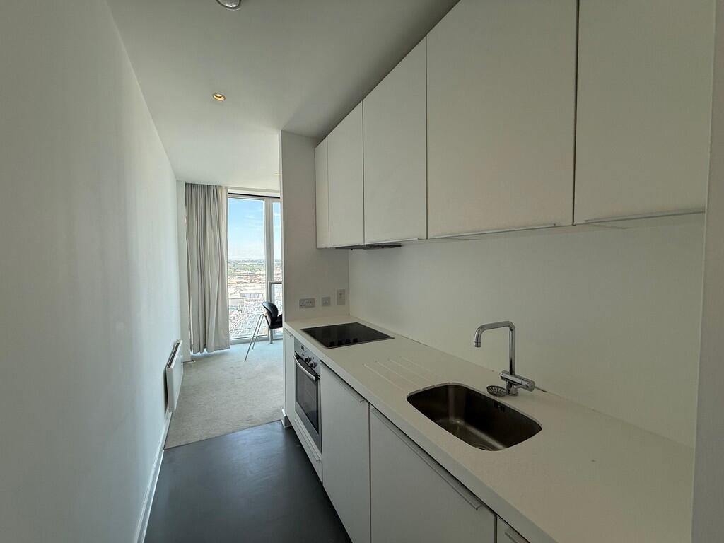 Additional image 8 of The Rotunda, 150 New Street