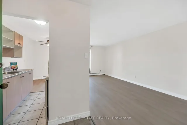 Additional image 4 of 81 Charlton Ave Unit 702