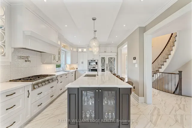 Additional image 13 of 96 Kenpark Ave