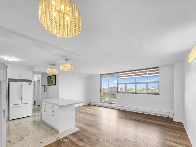 Additional image 4 of 2645 Kipling Ave Unit 1807