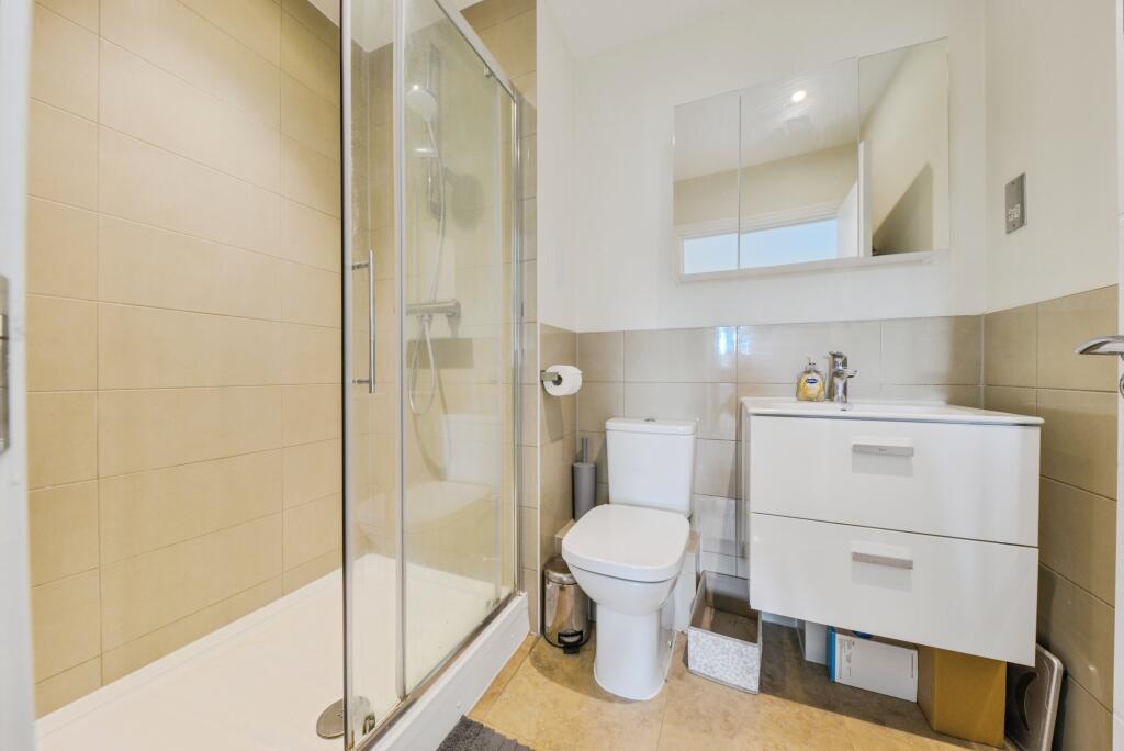 Additional image 13 of Bessemer Road, Welwyn Garden City, AL7