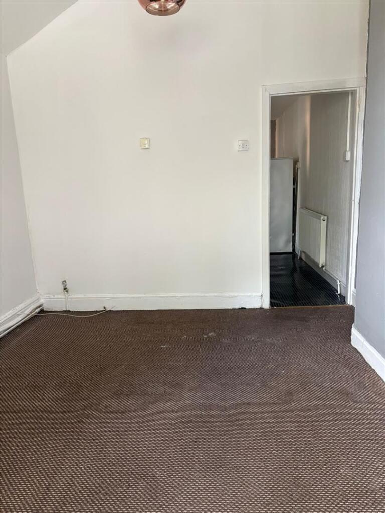 Additional image 3 of 365 Stockfield Road, Yardley