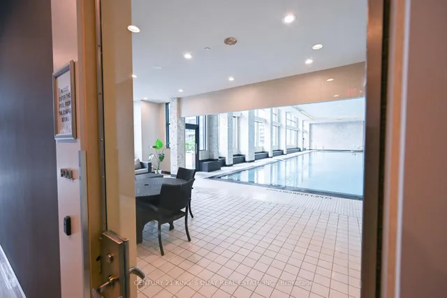 Additional image 34 of 2200 Lake Shore Blvd Unit 2809