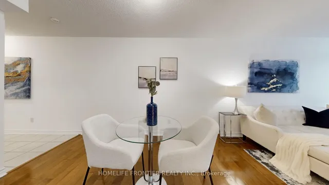 Additional image 23 of 2 Rean Dr Unit 507