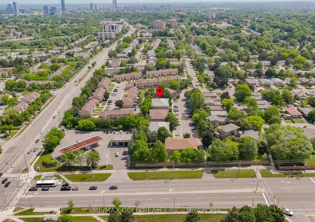 Additional image 34 of 266 Overlea Dr Unit 208