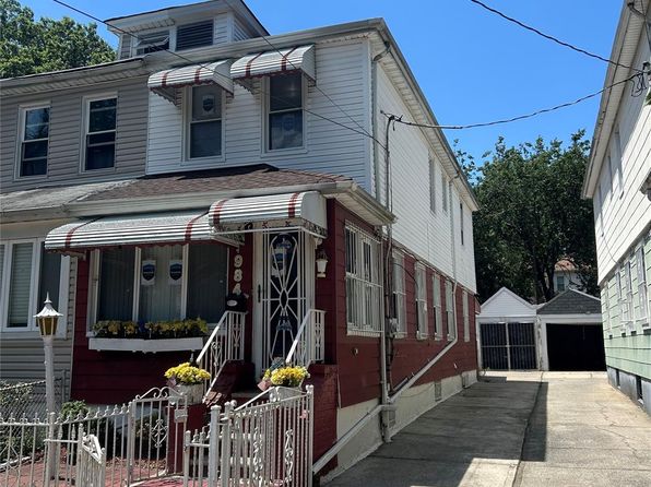 984 Troy Avenue, Brooklyn, NY 11203