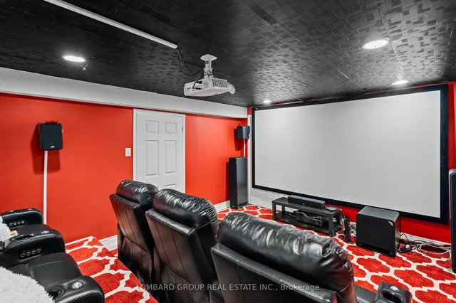 Additional image 44 of 10 Whitmore Crt