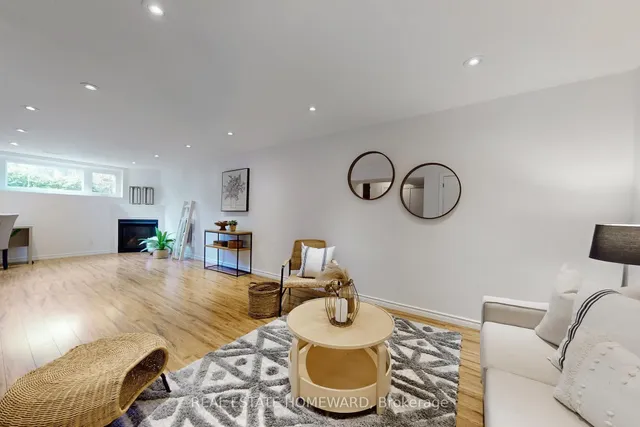 Additional image 34 of 33 Graystone Gdns