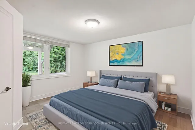 Additional image 14 of 58 Hawksbury Dr