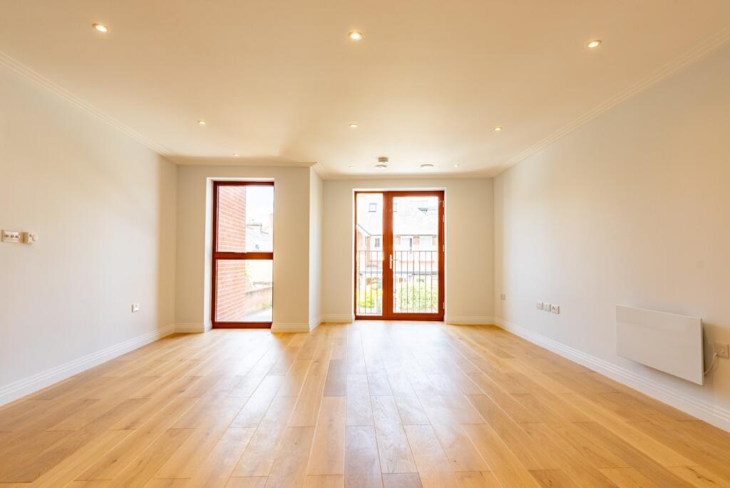 Additional image 4 of Upper Lattimore Road, St. Albans, Hertfordshire, AL1