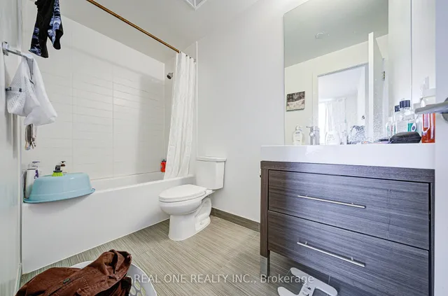 Additional image 28 of 66 Forest Manor Rd Unit 2508