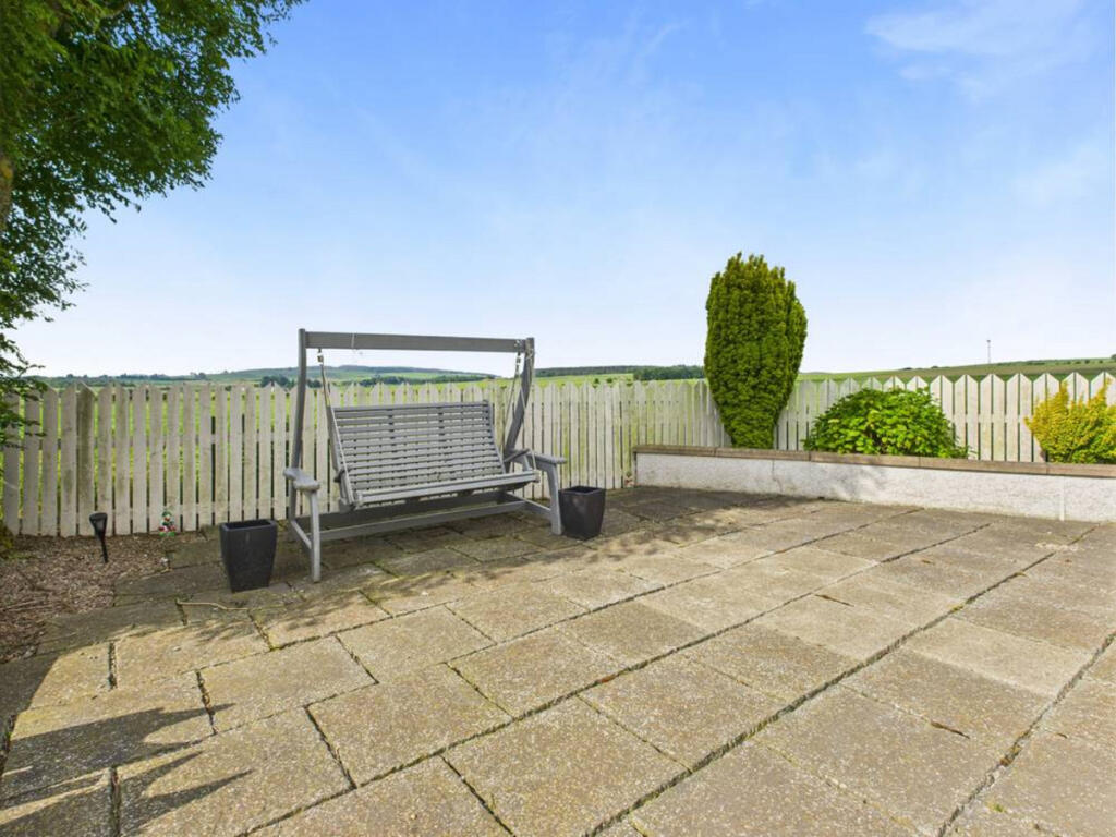 Additional image 36 of Cottage, Fordyce, AB45