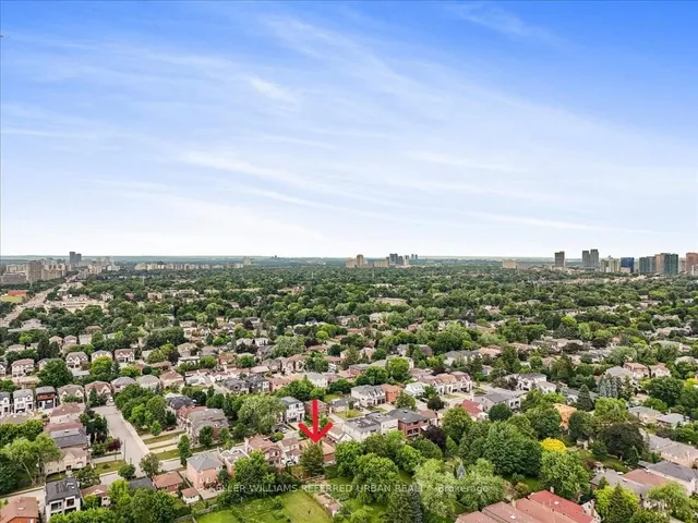 Additional image 46 of 25 Farrell Ave