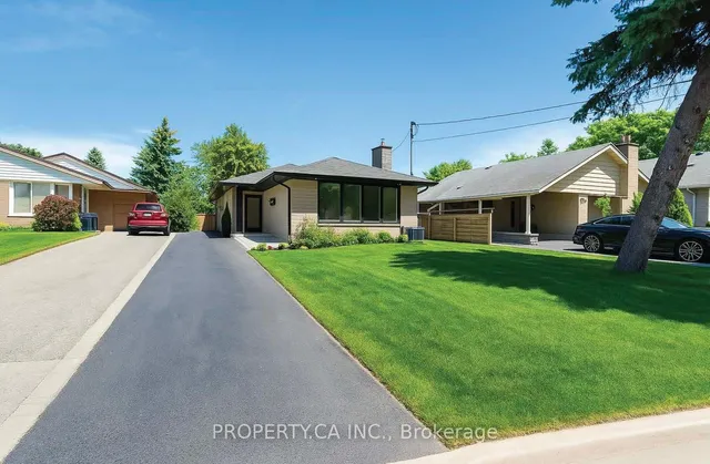 Additional image 43 of 33 Moorecroft Cres
