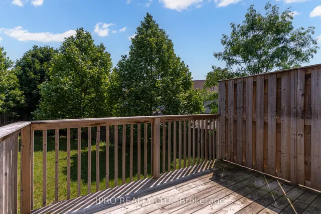 Additional image 35 of 388 Old Huron Rd Unit 16B