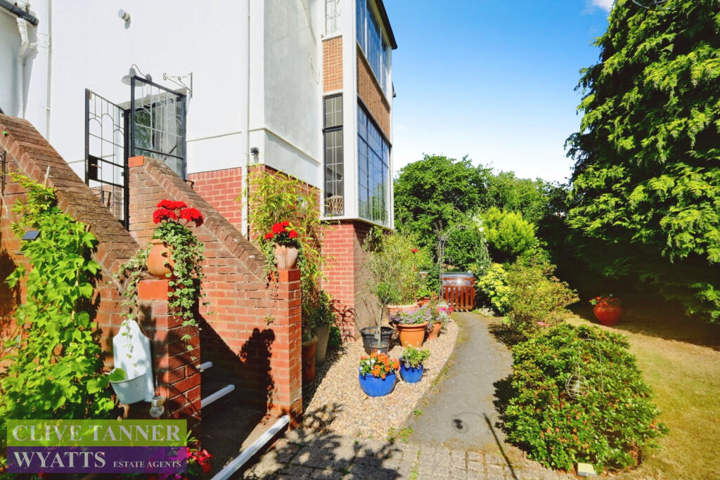 Additional image 6 of Paradise Lane, Hall Green, Birmingham, West Midlands B28 0DY