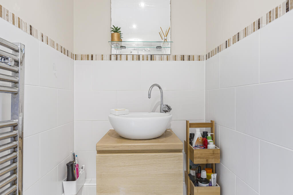 Additional image 11 of Rosanne House, Bridge Road, Welwyn Garden City, AL8 6DE