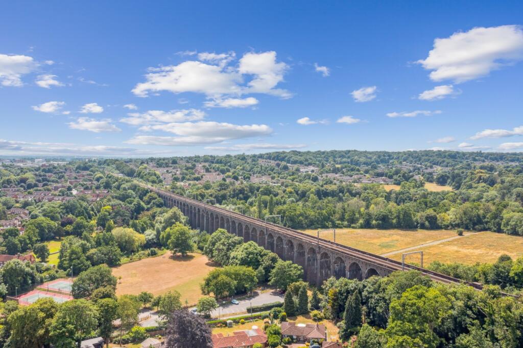 Additional image 23 of Honeymead, Welwyn, Hertfordshire, AL6 0EG