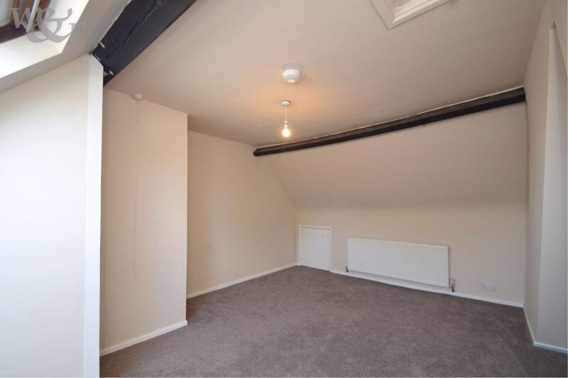 Additional image 24 of Spring Hill, Birmingham