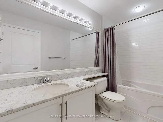 Additional image 20 of 15 Windermere Ave Unit 1007