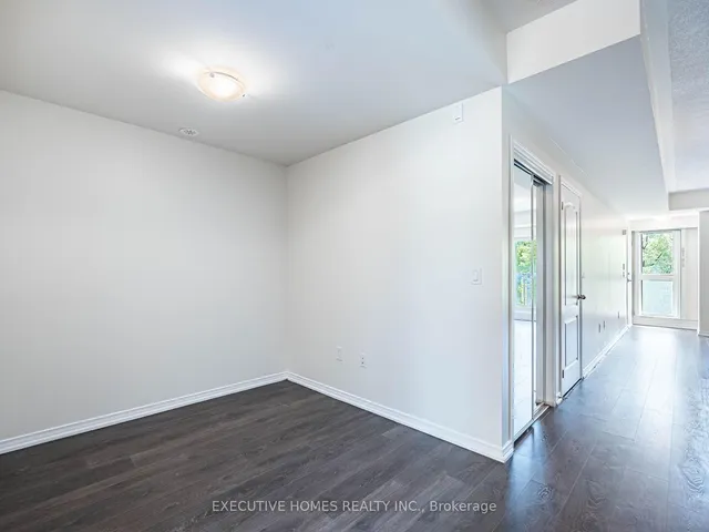 Additional image 30 of 500 Kingbird Grve Unit 223