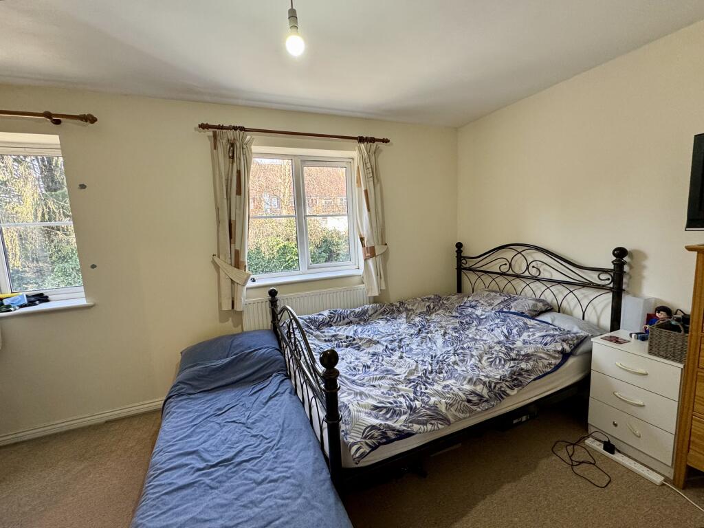 Additional image 7 of Priory Gardens, Birmingham, B28