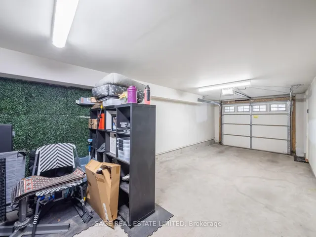 Additional image 41 of 80 Eastwood Park Gdns Unit 4