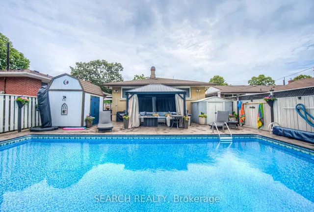 Additional image 35 of 3 Kenwood Cres