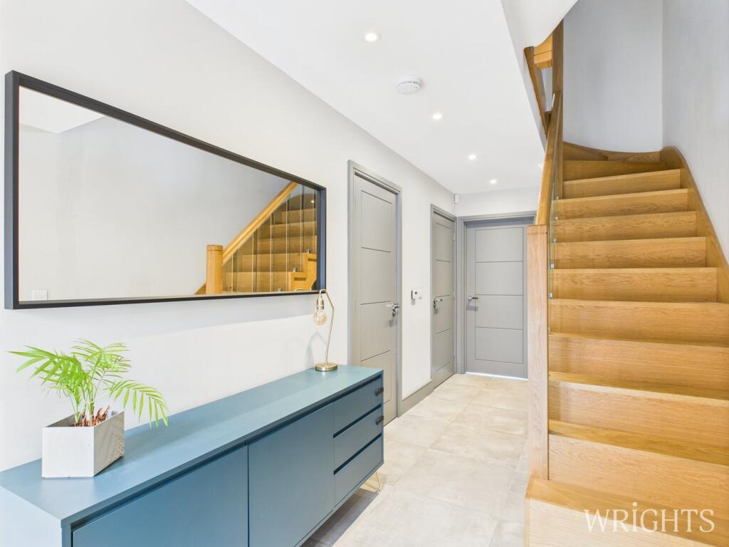 Additional image 7 of Groom Place, Welwyn Garden City, AL7