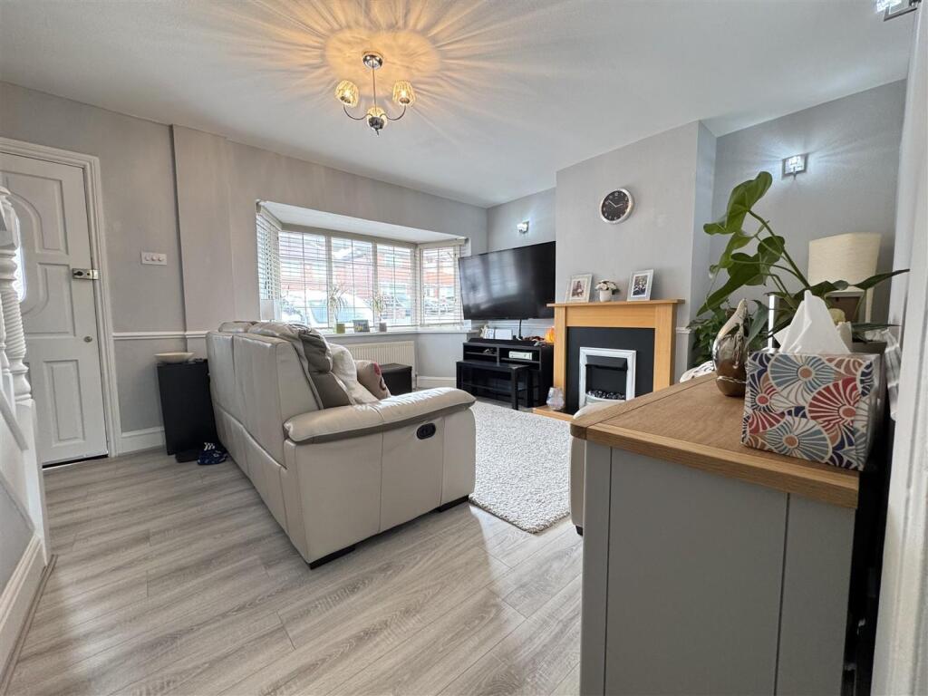 Additional image 3 of Tideswell Road, Great Barr, Birmingham