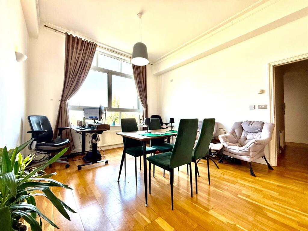 Additional image 4 of Yew Tree Road, Moseley, Birmingham, B13