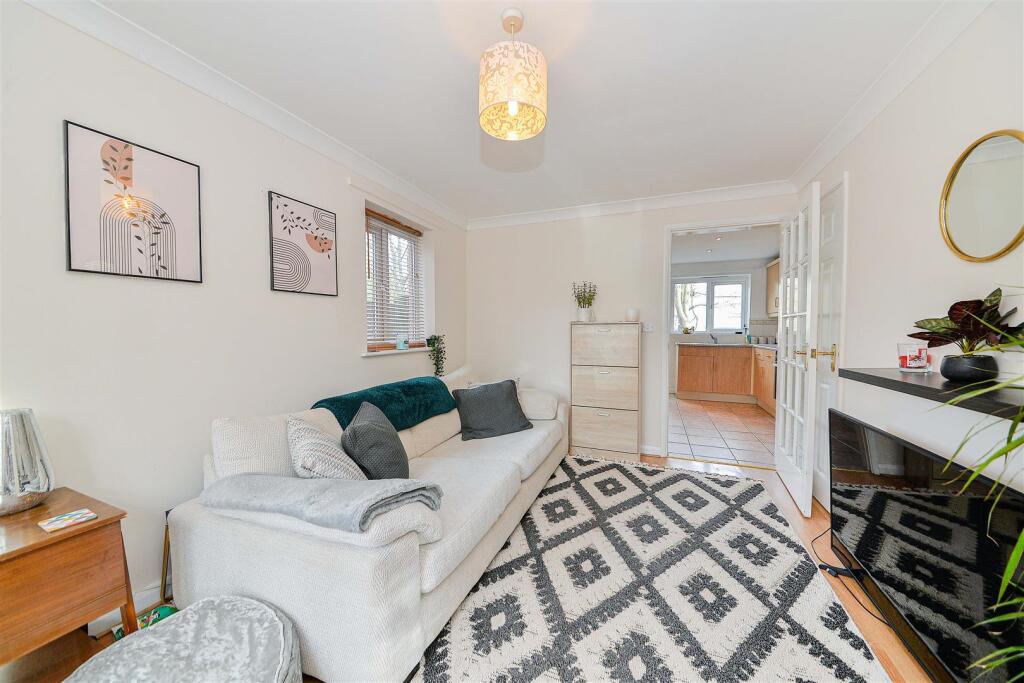 Additional image 4 of Westfield Grange, Kings Heath, Birmingham