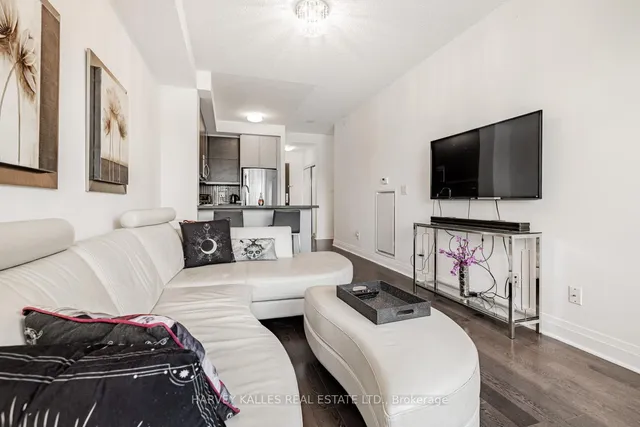 Additional image 14 of 399 Spring Garden Ave Unit 210